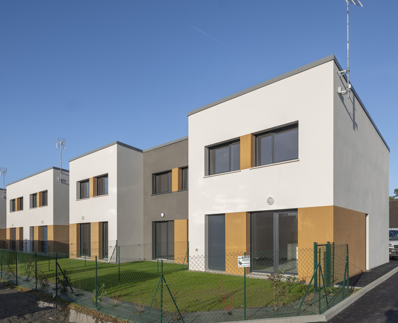 72_Souille_Clos Saint Martin.jpg